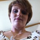 Jamie Noe - @JNoe96 - Twitter