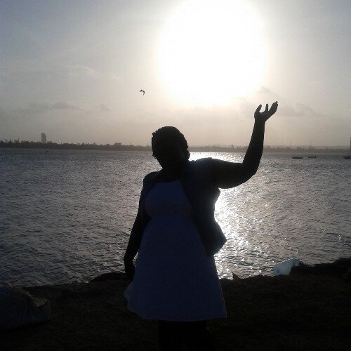 spo_oz's profile picture. 