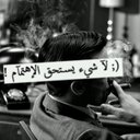.. (@0542431375) Twitter