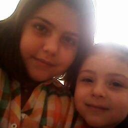 ZEYKER  (GB) AYTİL  (SBSV)