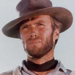 kurochancat's profile picture. קפיטליסט בתוך עולם סובייקטיבי. אוהד מועדון הכדורגל של קרקס ומעריץ את קבוצת הכדורגל הלאומית של ונצואלה בלב שלם. אני בצד השני של המראה.