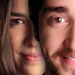 Cana do YouTube com coteúdo GLS.