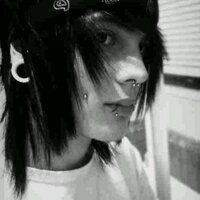.. (@linkalexander1) 's Twitter Profile Photo