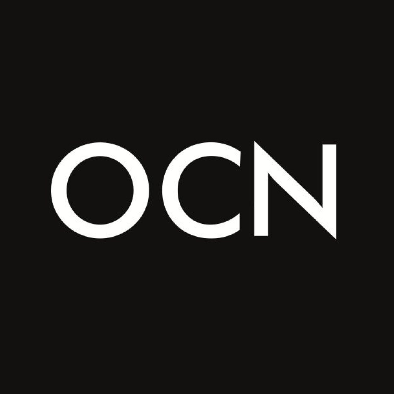 officialclub's profile picture. Throwing the glamorous parties every month.