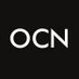 OfficialClubNights (@officialclub) Twitter profile photo OfficialClubNights (@officialclub) Twitter profile photo