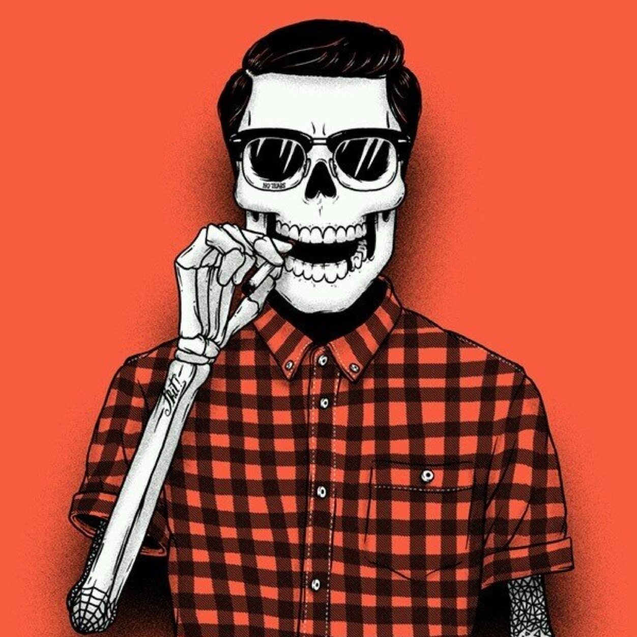 SEGUIDME EN @iSamchy AGREGADME A SKYPE: iSamchy MI CANAL DE YOUTUBE: iSamchy