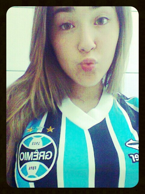amooooo primaa lindaaa! minhaa tilócaaaa s2s2s2s2