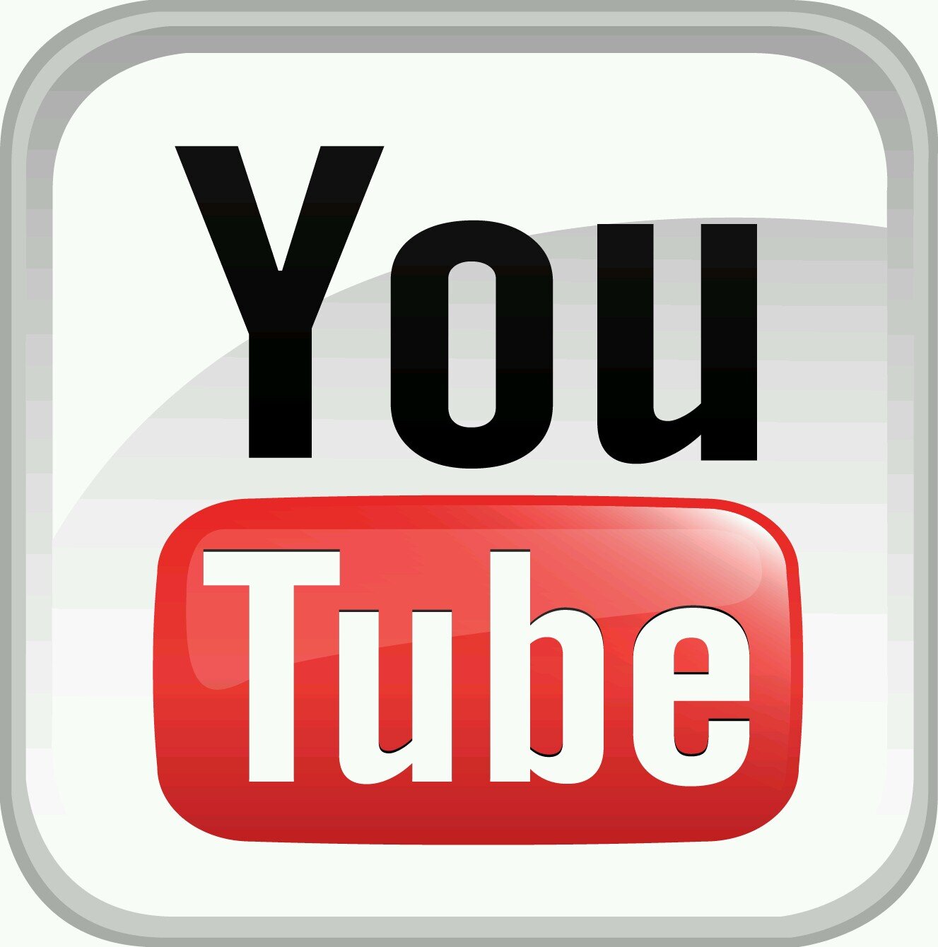 ChannelPromoot Profile Picture