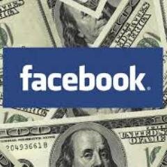 FBcashMethod's profile picture. Thanks for the support, we have now reached over 4,000+ sales within the past week!.