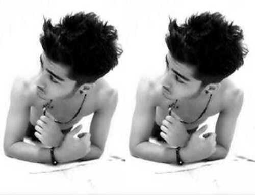 Follow @niallsmyclxrity