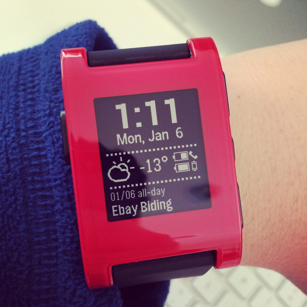 Joshua_J0's profile picture. 