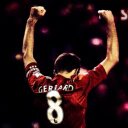 Rohan Goel - @rohanC2K - Twitter