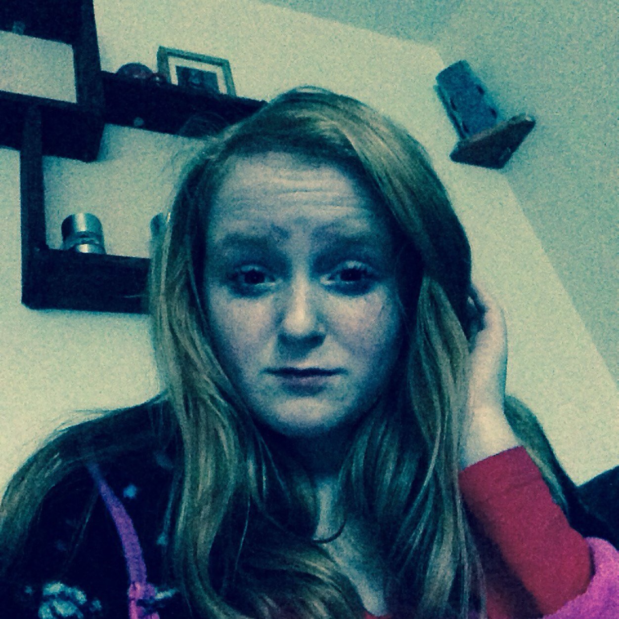 hollie_05's profile picture. 