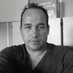 Niez C. (@tof630) Twitter profile photo Niez C. (@tof630) Twitter profile photo
