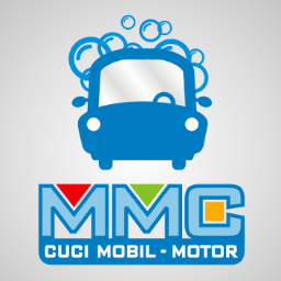 Jasa Cuci Mobil & Motor | Hidrolik | Snow wash | Ruang tunggu nyaman. Depan Merapi Resto.