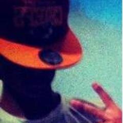 SWAGGER