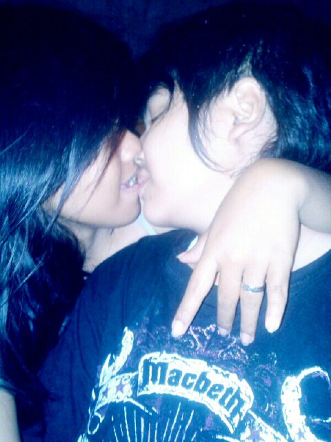 SURYA RAMADHANI SYAHPUTRI:*{}♥