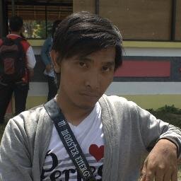 rudhy_chaki's profile picture. hello.....all my name is rudhy