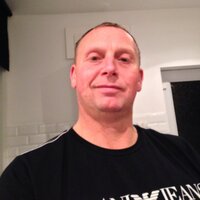 Nobby styles (@g0vjg) 's Twitter Profile Photo Nobby styles (@g0vjg) 's Twitter Profile Photo