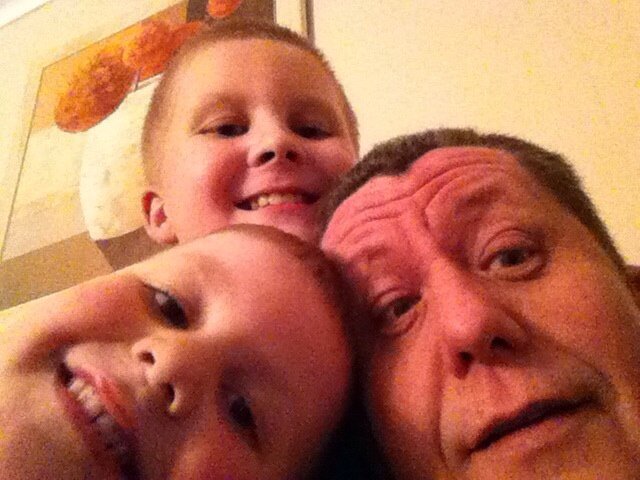 davidfirth11's profile picture. 