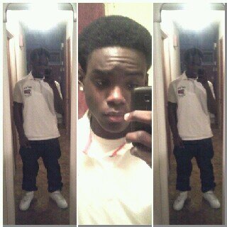 Single 3 KiK: xSavage_Lifex15 Ig: trippy_mane500