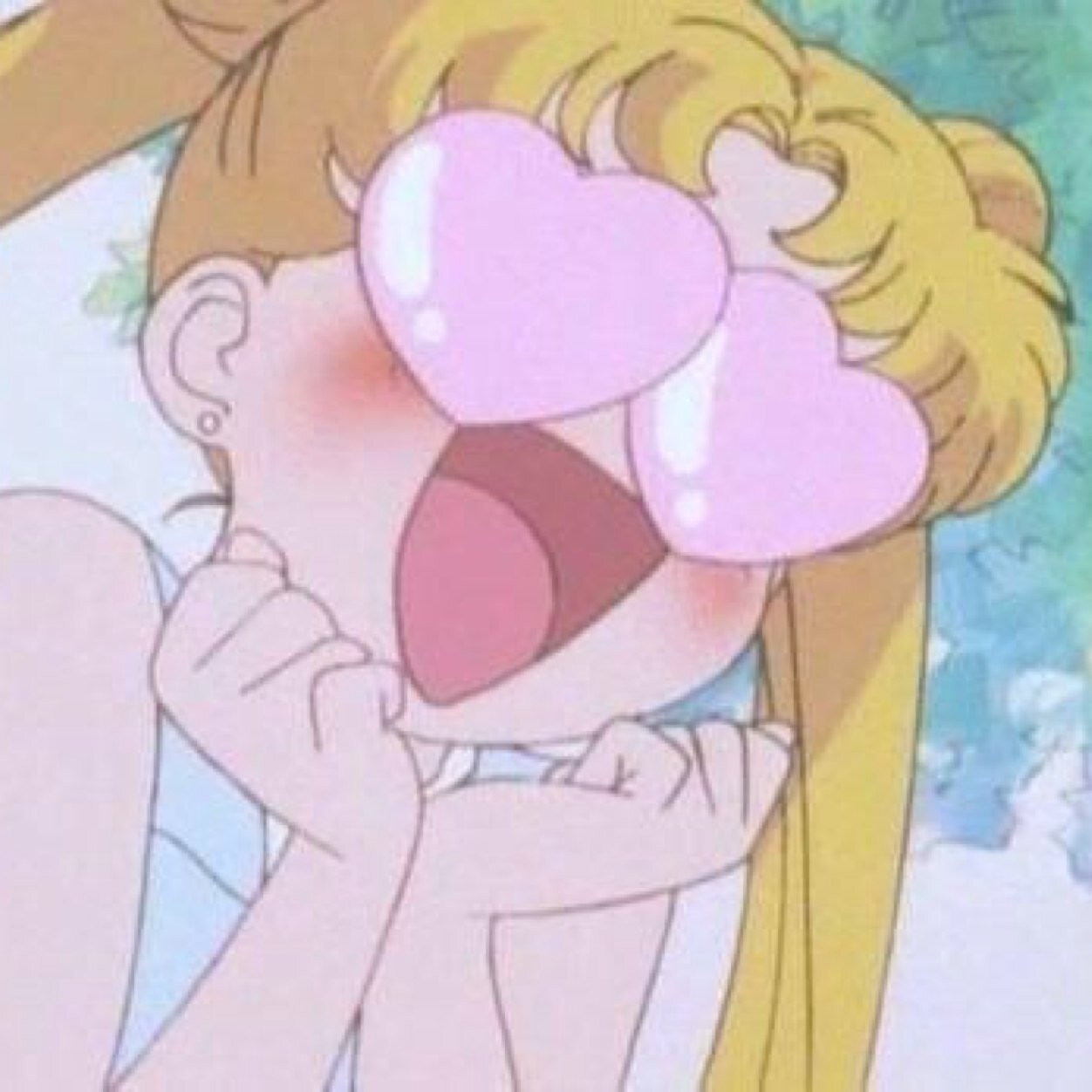 pmsp__'s profile picture. 