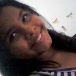#Brasil #Hellen #11 Anos #Escorpiana #Directioner #Mixer #Mrs.Styles, Mrs.Malik e Mrs.Tomlinson