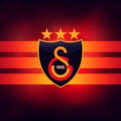 Galatasaray Cumhuriyeti değil, Cumhuriyetin GALATASARAYLI çocukları
