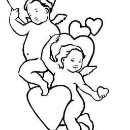 jenyabelkova's profile picture. 