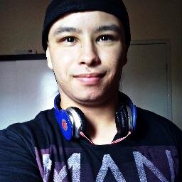 Se é pagodeiro ou se é boleiro Se joga bola ou toca pandeiro Se é titular ou se é reserva Se ta no time sei que ela pega ♪