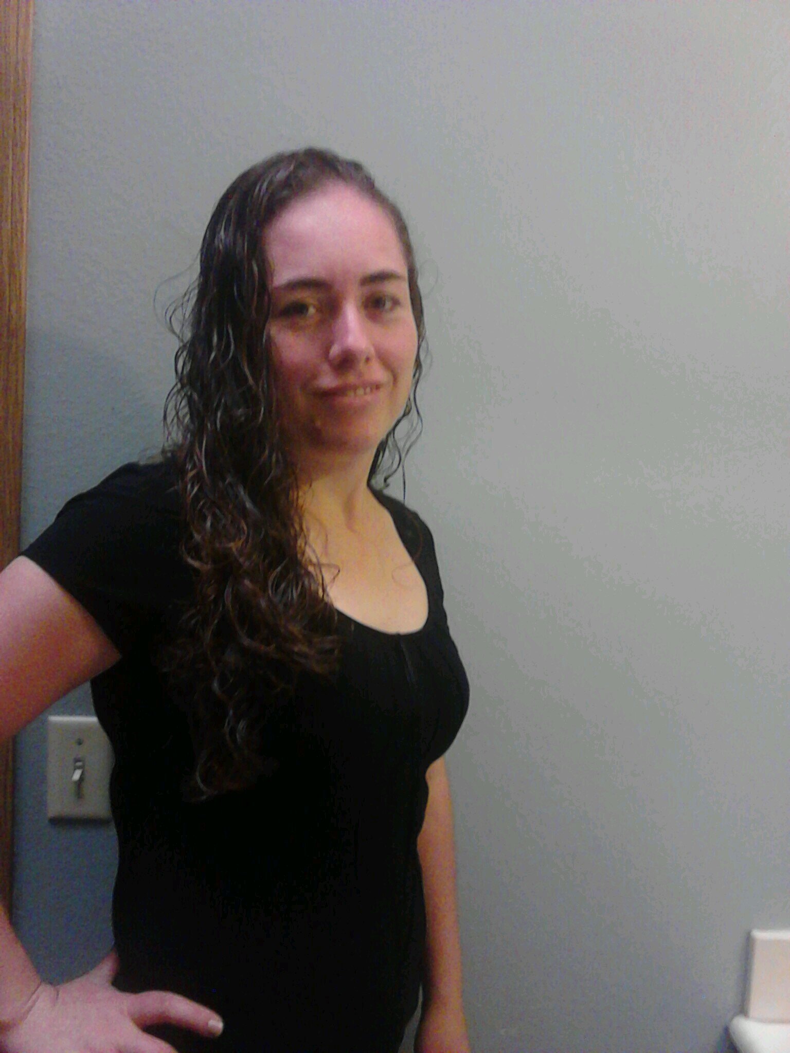 Sparkfire1Norma's profile picture. 