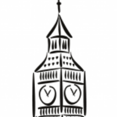 TheLondonium's profile picture. It's all about London - City, Food and London blogger - French Expat - Burger lover - Founder of @CityHoodApp