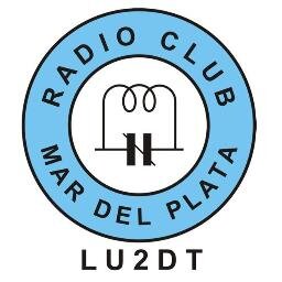 Lunes, Jueves y Sábados de 18 a 21hs