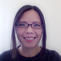 Digital Artisan. Bossypants Project Manager. I also travel like nobody's business.