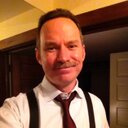 Kristopher Bates - @KrisMBates - Twitter