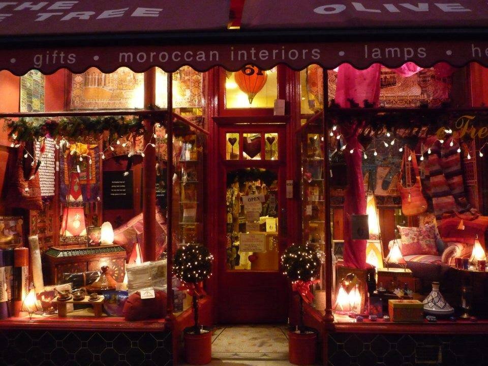 olivetreespirit's profile picture. We are an Oasis of calm in the City of Liverpool; a Spiritual Resource Centre welcoming All. Love to help our customers smile! ♥♫♥♪♥ ~ http://t.co/rta50rrzwp