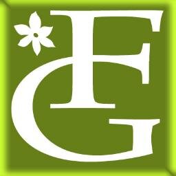 Floral Design Studio, Passion for #Flowers and a Natural Gift for Design