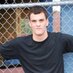 Paco (@skabers12) Twitter profile photo Paco (@skabers12) Twitter profile photo