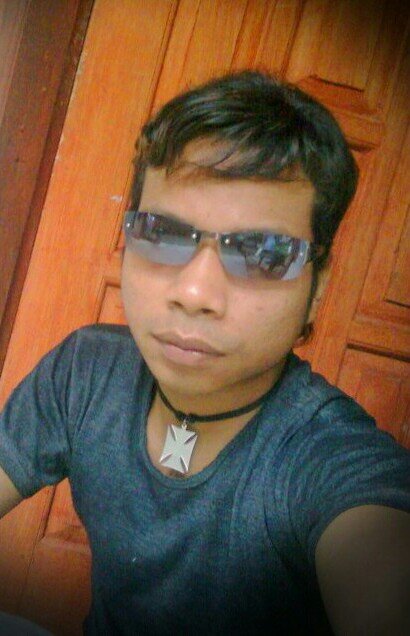 I will always love you