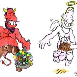 hey,,,,you sick of bad fat joy-riding around in your neighborhood aka your body ???