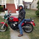 Eddie Warner - @ehwarner - Twitter