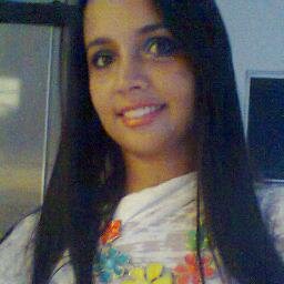 casada e feliiz♥((almagemeiira))..Tudo pelo que passei me levou até você, então eu faria tudo de novo.meu amor♥