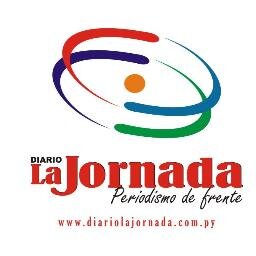 Facebook: Diario La Jornada