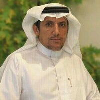 عوض البسامي (@awad43431) 's Twitter Profile Photo