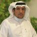 عوض البسامي (@awad43431) Twitter profile photo عوض البسامي (@awad43431) Twitter profile photo