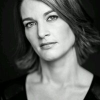 Ir. Willemijn Hoebert (@whoebert) 's Twitter Profile