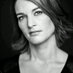 Ir. Willemijn Hoebert (@whoebert) Twitter profile photo Ir. Willemijn Hoebert (@whoebert) Twitter profile photo