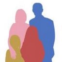 Kathleen Wright - @hoosierkdw - Twitter