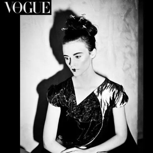 ericadale1's profile picture. Love lime slinging and top golf ☺