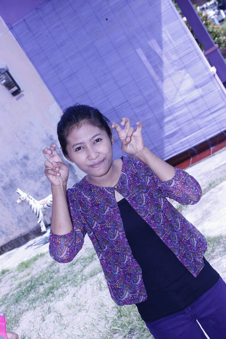 Depwu01's profile picture. Allah always beside of Me :)